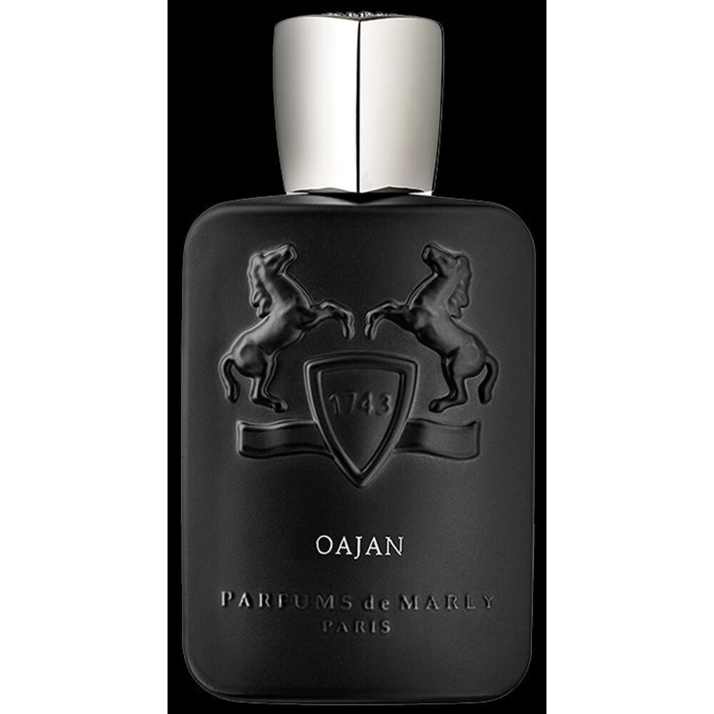 Parfums de Marly Oajan Eau de Parfum Spray Tester for Unisex 4.2 oz/125 ml - New